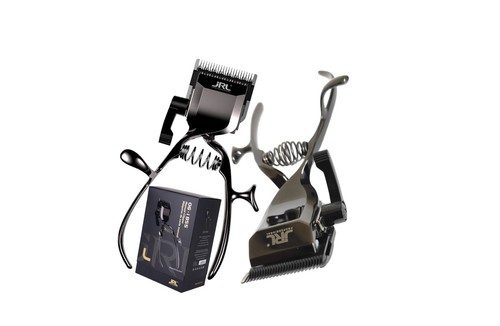 Jrl professional clipper - jrl,
