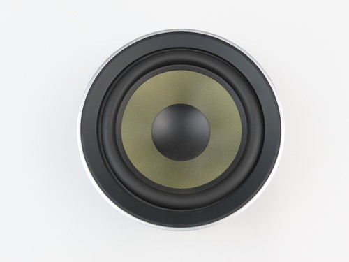 Jamo e660 driver woofer con - *jamo,