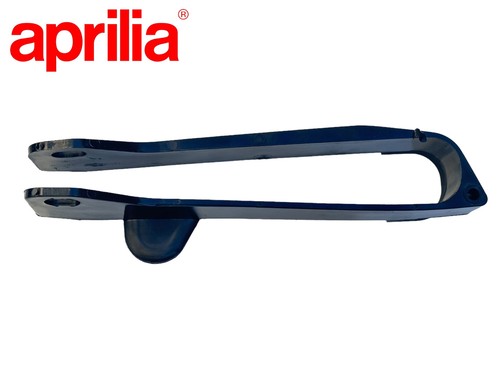 Ap8120863 pattino guida slitta - guida,