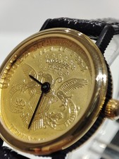 Orologio SIGEL anni '90