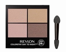 Revlon ColorStay Ombretto