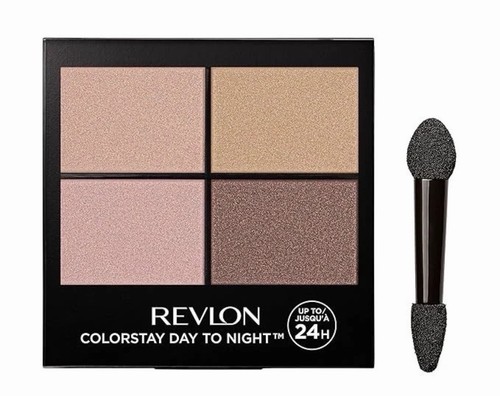 Revlon colorstay ombretto - colorstay,