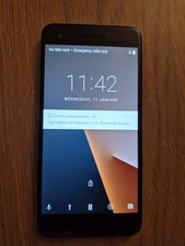 Tg1696 cellulare vodafone - cellulare,