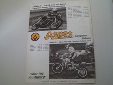 advertising Pubblicità 1976