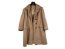 CAPPOTTO PIERRE CARDIN DONNA