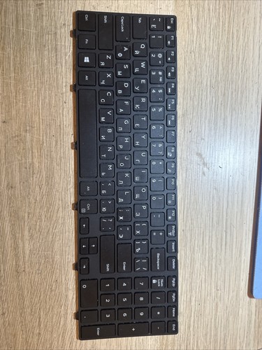 Notebook dell inspiron 5758 - notebook,