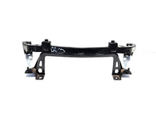 STAFFA TELAIETTOSUPPORTO SELLA