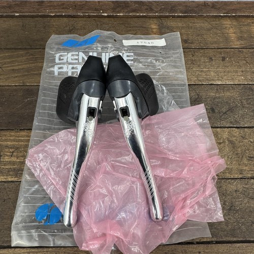 Leve freno shimano - shimano, bl-a251