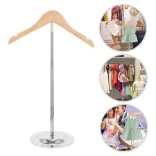  Stend Appendi Abito Stender