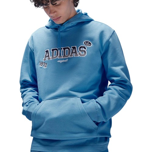 Adidas originali uomo - adidas,