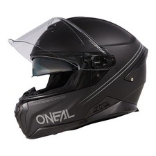 Casco Integrale Oneal