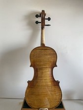 violino 4/4 modello Guarneri