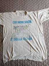 Maglietta T-shirt Ultras