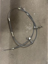 FORD TRANSIT MK3 1986-1991