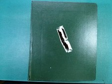 Venezuela - Collezione su album dal 1960 al 1981 con nuovi e ges. Francobolli.