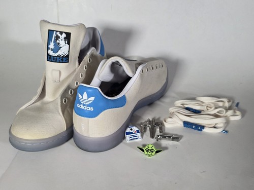 Adidas star wars - adidas,