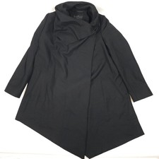 Cappotto All Saints City