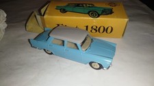 Lancia appia 1^ serie  scottoy