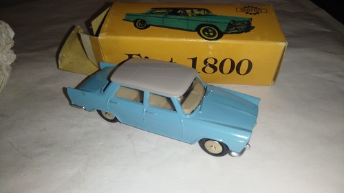 Lancia appia serie - appia, 1^