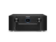 Marantz AV7706 Premium