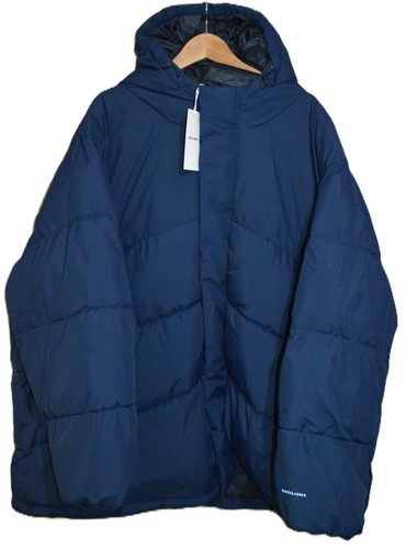 Jack jones world giubbotto - &,