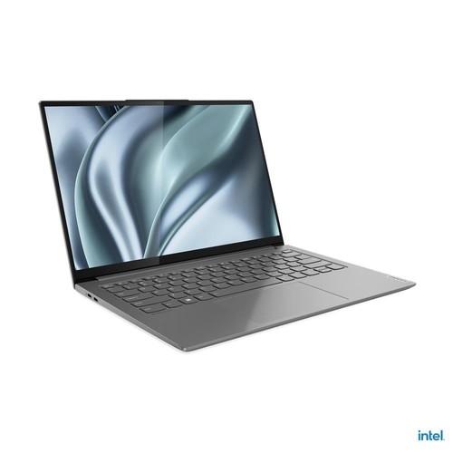 Lenovo yoga slim - yoga, pro