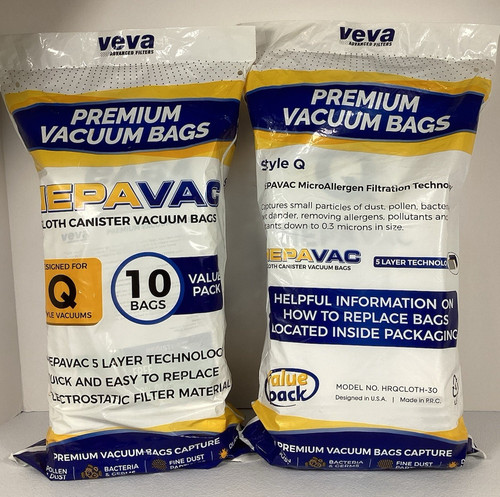 Veva advanced panno - veva,