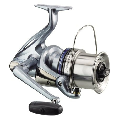 Very good shimano - good,