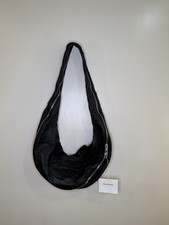 Borsa a tracolla Alexander Wang twyst nuova con etichetta