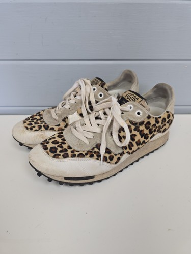 Golden goose starland - goose, scarpe