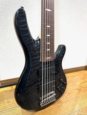 Yamaha TRB1006J basso a 6