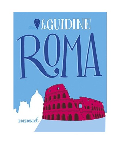 Roma sarah rossi - roma,,