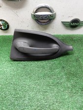 Maniglia Esterna Sportello Destro Smart Fortwo 453 Anno 2014 ,  A4537200275