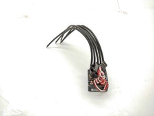 Hobbywing XERUN XR10 Justock