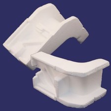 OEM Whirlpool WP2189452