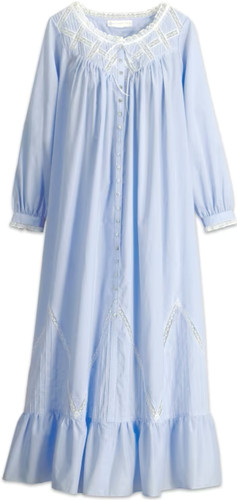 Camicia notte balletto - camicia, da