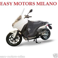 R195EV TUCANO TERMOSCUDO