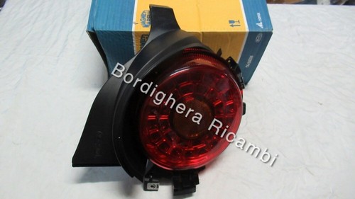 Fanale fanalino faro - fanale,
