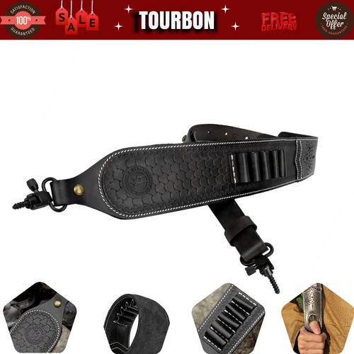 Tourbon porta cartucce - tourbon,