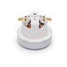 Motore AMETEK E064300032 - ASPIRAZIONE CENTRALIZZATA