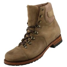 Sendra Boots stivaletto uomo
