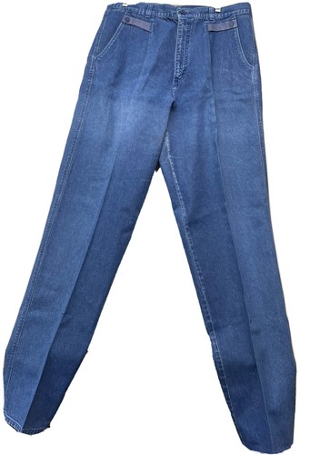 Jeans vintage rocky - vintage, ms.