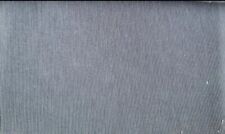 Tessuti Velluto Maserati