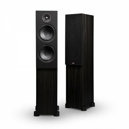 Psb alpha t20 - psb,