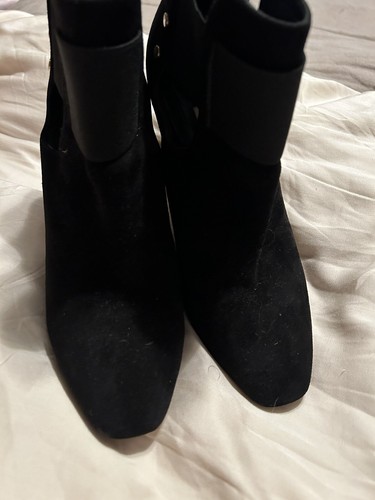 Stivaletti jimmy choo - stivaletti,