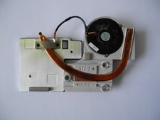 Dissipatore raffreddamento ventola Fujitsu Siemens Amilo M 1420 340680900036