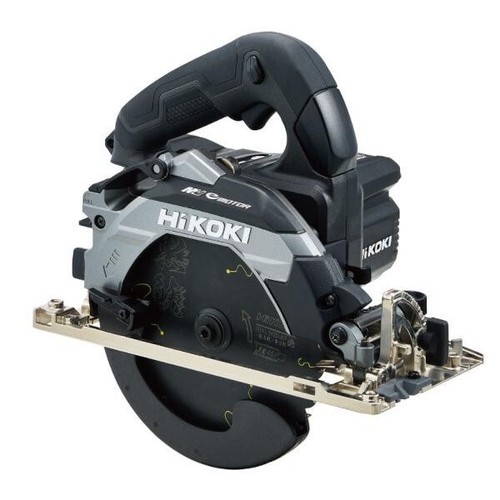 Hitachi hikoki c3606db - hitachi,