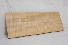 Acero Marezzato Fondo Per