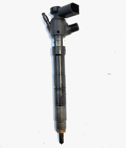Iniettore volkswagen golf - iniettore,
