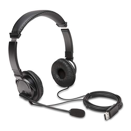 Kensington cuffie con - kensington,